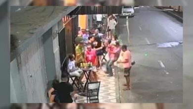 Photo of Homem é internado em estado grave após empurrão em bar de Itaporanga e polícia abre inquérito