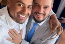 Photo of Polícia Federal prende presidente da Assembleia Legislativa no Rio de Janeiro