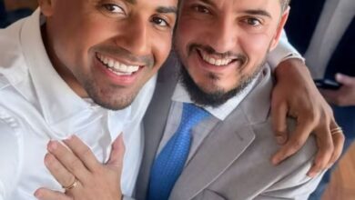 Photo of Polícia Federal prende presidente da Assembleia Legislativa no Rio de Janeiro