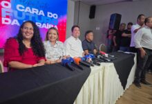 Photo of “O mais preparado da história da Paraíba”: Felipe Leitão rompe zona de conforto e declara apoio a Cícero ao Governo