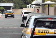 Photo of Mais de 100 autoescolas na Paraíba serão impactadas após fim da obrigatoriedade para CNH, prevê superintendente do Detran