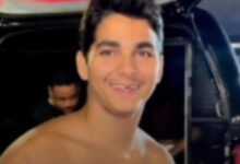 Photo of Juiz determinou internação de jovem morto por leoa um mês antes do ataque