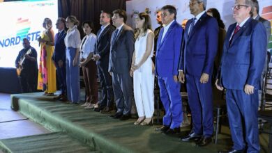 Photo of Consórcio Nordeste anuncia R$ 113,1 bilhões captados em projetos industriais
