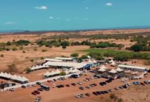 Photo of VI Leite do Vale Expo Negócios 2025 começa hoje em Itaporanga