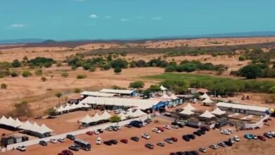 Photo of VI Leite do Vale Expo Negócios 2025 começa hoje em Itaporanga