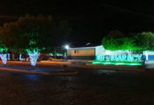 Photo of MP cita ‘graves problemas’ em Igaracy e pede que show com dupla sertaneja seja cancelado