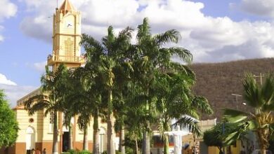 Photo of MP investiga contratação de professores ‘sem qualificação técnica’ em Nova Olinda