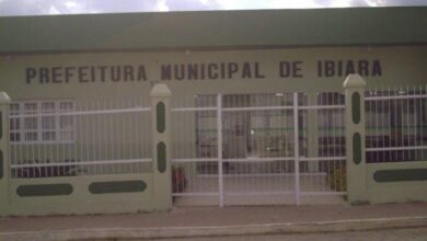 Photo of MPPB obriga Prefeitura de Ibiara a realizar concurso público após excesso de contratos temporários