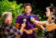 Photo of Prefeito Azif abre o jogo sobre eleições 2026 na cidade de Itaporanga com união do grupo e  garantiu que fará os seus candidatos majoritários