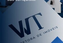 Photo of Nova corretora de imóveis é lançada em ITAPORANGA com proposta inovadora no mercado imobiliário