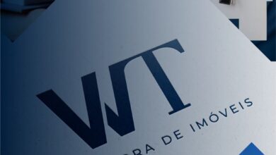 Photo of Nova corretora de imóveis é lançada em ITAPORANGA com proposta inovadora no mercado imobiliário