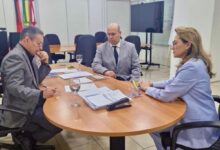 Photo of Especialista em Regularização Fundiária colabora com criação de novo Programa Estadual da Paraíba