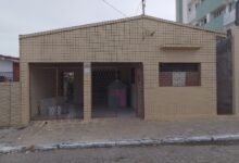 Photo of Depois de anos a prefeitura de Itaporanga prepara para entregar a casa de apoio em João Pessoa para os pacientes realizar seus atendimentos na saúde