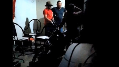 Photo of Ministério Público Eleitoral volta pedir a condenação do prefeito e um vereador de Pedra Branca por compra de votos na eleição de 2024