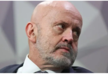 Photo of Explosivo: PF encontra menções a Lulinha em investigação do Careca do INSS e alerta STF