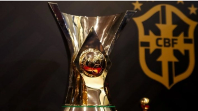 Photo of Brasileirão 2026 começa nesta quarta-feira: veja os jogos da rodada, onde assistir e horários