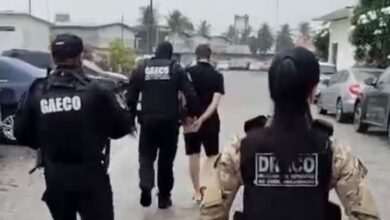 Photo of Operação mira grupo que fazia ‘delivery’ de drogas na PB; Justiça bloqueia R$ 15 mi