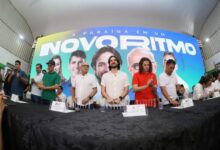 Photo of Pedro cita compromissos de Cícero com Educação e fim da Granja Santana