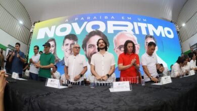 Photo of Pedro cita compromissos de Cícero com Educação e fim da Granja Santana