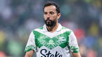 Photo of Botafogo-PB fecha contratação com Nenê; jogador chega em JP na segunda