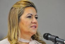 Photo of Eliane Galdino anuncia reajuste de 13% para professores de Pocinhos