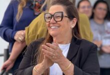 Photo of TCE aprova por unanimidade contas de 2024 da prefeitura de Pocinhos