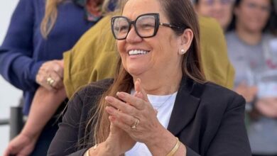 Photo of TCE aprova por unanimidade contas de 2024 da prefeitura de Pocinhos