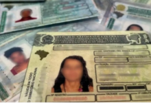 Photo of CNH na Paraíba: veja o que mudou e quais são as exigências para tirar a primeira habilitação