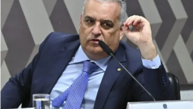 Photo of CPMI do INSS: relator pede quebra de sigilo bancário e fiscal de filho de Lula