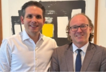 Photo of Hugo Motta se reúne com presidente do Ibama para tratar do Ramal do Piancó