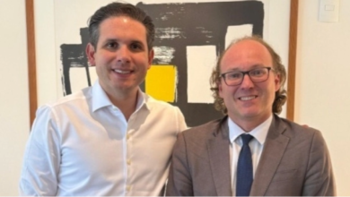 Photo of Hugo Motta se reúne com presidente do Ibama para tratar do Ramal do Piancó