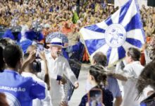 Photo of Desfile em homenagem a Lula foi um desastre na avaliação do PT e do Planalto