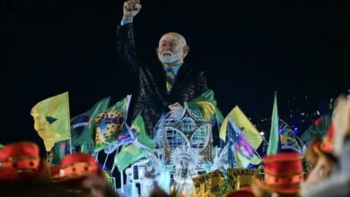 Photo of Folia com dinheiro público: Carnaval recebeu R$ 85 milhões