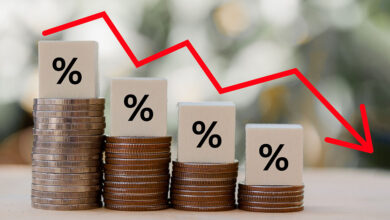 Photo of Contas das cidades de Coremas, Boa Ventura , Olho d’Água e Santana dos Garrotes no Vale do Piancó fecharam o ano de 2025 no vermelho
