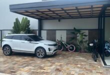 Photo of Polícia não descarta investigar ligação de agentes públicos com traficantes na PB