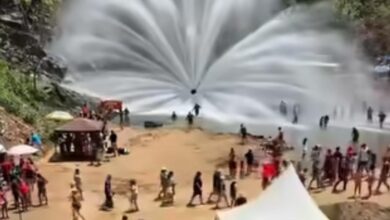 Photo of Conceição, Santana dos Garrotes e Nova Olinda se destacam no Carnaval do Vale do Piancó