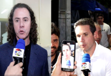 Photo of A disputa pela obra do Ramal do Piancó atrai Hugo x Veneziano; o que importa ao final é o saldo para toda população