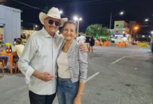 Photo of Prefeito de Boa Ventura, Vital Neto, vai retomar atividades nesta segunda (2) após licença médica