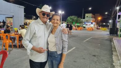 Photo of Prefeito de Boa Ventura, Vital Neto, vai retomar atividades nesta segunda (2) após licença médica