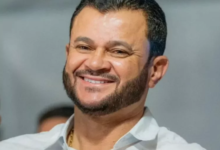 Photo of Promotor pede cassação dos mandatos do prefeito e da vice de Tavares