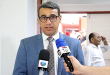 Photo of Deputado Chió anuncia saída do Rede Sustentabilidade: “Por coerência política”