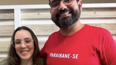 Photo of PSOL anuncia pré-candidatura de Olímpio Rocha ao Governo da Paraíba