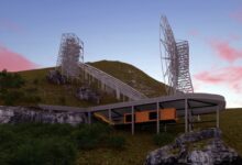 Photo of PB aguarda manifestação do Itamaraty sobre possível ‘uso dual’ do Projeto Bingo em Aguiar