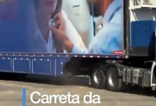 Photo of Gestão de Doutor Azif realiza mutirão para zerar demanda de exames cardiológicos em Itaporanga