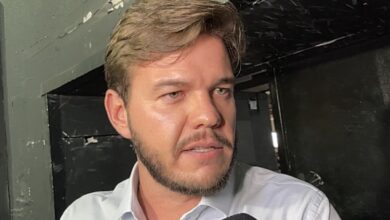 Photo of Bruno cita ‘coerência’ para apoiar Efraim e nega dissidência do clã Cunha Lima