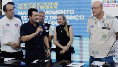 Photo of Piancó é selecionado para implantar teste moderno de detecção do HPV na rede pública
