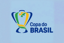 Photo of Rumo à 3ª Fase: Definidos os Próximos Passos da Copa do Brasil 2026