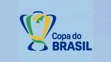 Photo of Rumo à 3ª Fase: Definidos os Próximos Passos da Copa do Brasil 2026