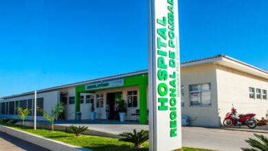 Photo of Mulher morre e quase 100 passam mal por intoxicação em pizzaria em Pombal