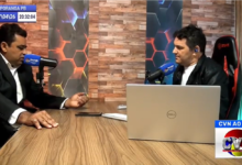 Photo of ASSISTA: “Pré-candidato ao Governo Lucas Ribeiro  lidera com maior número de prefeitos aliados na região do Vale do Piancó”